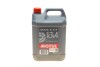 Тормозная жидкость 100% синтетическая MOTUL 807906 / 104247 (фото 1)