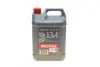 Тормозная жидкость 100% синтетическая MOTUL 807906 / 104247 (фото 1)
