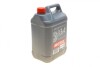 Тормозная жидкость 100% синтетическая MOTUL 807906 / 104247 (фото 2)