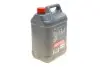 Тормозная жидкость 100% синтетическая MOTUL 807906 / 104247 (фото 2)