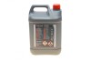 Тормозная жидкость 100% синтетическая MOTUL 807906 / 104247 (фото 4)