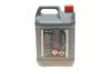 Тормозная жидкость 100% синтетическая MOTUL 807906 / 104247 (фото 4)