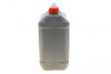 Тормозная жидкость 100% синтетическая MOTUL 807906 / 104247 (фото 5)