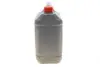 Тормозная жидкость 100% синтетическая MOTUL 807906 / 104247 (фото 5)