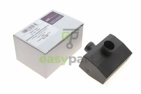 Сепаратор масляний вентиляцiї картера AIC 53163