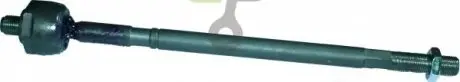 Original - Тяга рульова BIRTH AX1905