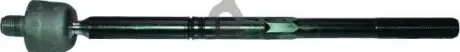 Original - Тяга рулевая BIRTH AX6945