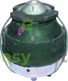 Подвеска, двигатель BIRTH 51472