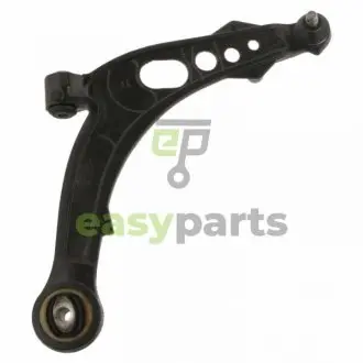 FEBI FIAT Важіль передн.правий.Punto 99- FEBI BILSTEIN 15769