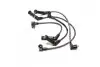 Дроти високовольтні Hyundai/Kia/Mobis 2750102H00 (фото 4)