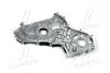 Фото 3 - насос масляный в сборе Hyundai/Kia/Mobis 213504A700 Насос масляный в сборе Hyundai/Kia/Mobis 213504A700 (фото 3)