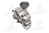 Насос масляный в сборе Hyundai/Kia/Mobis 213103C300 (фото 1)