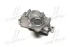 Насос масляный в сборе Hyundai/Kia/Mobis 213103C300 (фото 3)