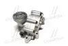 Насос масляный в сборе Hyundai/Kia/Mobis 213103C300 (фото 4)
