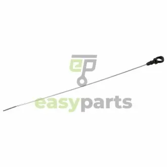 FEBI щуп мастила CITROEN BERLINGO 1.9D FEBI BILSTEIN 103510