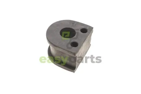 Втулка стабілізатора (переднього) Land Rover Discovery 2.0-3.9 TDI 89-98 FEBI BILSTEIN 101294