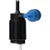 FEBI VW насос обприскувача (з клап) FEBI BILSTEIN 05244 (фото 4)