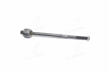 Тяга кермова FIAT DOBLO 10- RIDER RD.322435651