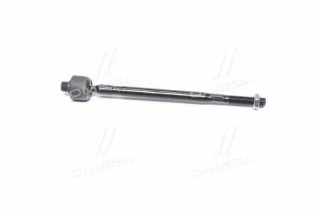 Тяга кермова FIAT DOBLO 01- RIDER RD.322431301
