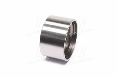 Ролик натяжителя ременя грм (Mobis) Hyundai/Kia/Mobis 2445037120