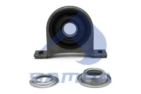 Подвесной подшипник MERCEDES 30x148 SAMPA 200.252