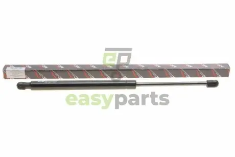 Амортизатор кришки багажника VW Golf V 03-08 AIC 53881