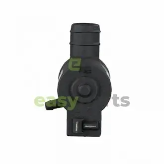 Насос омивача скла Citroen AX/BX/Peugeot 106/205/309/405 -03 FEBI BILSTEIN 26651