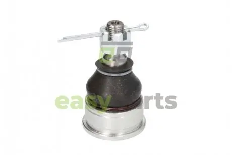 FEBI HONDA кульова опора Civic 01- FEBI BILSTEIN 42154