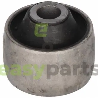 Original - Сайлентблок BIRTH 2121