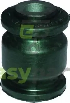 Original - Сайлентблок BIRTH 2520