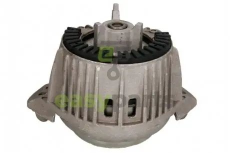 Подвеска, двигатель FEBI BILSTEIN 30629