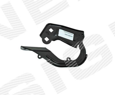 ПЕТЛЯ КАПОТУ FORD ESCAPE, 13 - 16 Signeda PFD21170AL