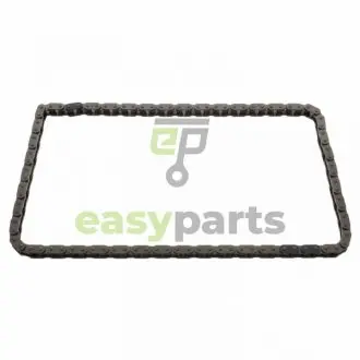 FEBI VW ланцюг ГРМ Jetta,New Beetle FEBI BILSTEIN 44294