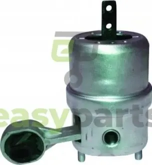 Original - Опора КПП BIRTH 52098