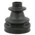 FEBI FORD пильник ШРКШ Mondeo -07 22983