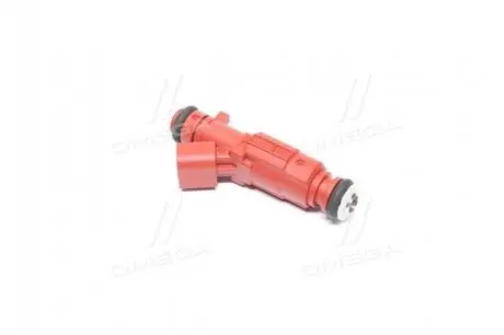 Форсунка инжектора (Mobis) Hyundai/Kia/Mobis 353102E000