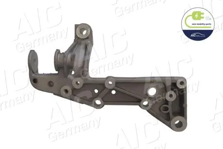 Цапфа/Кулак поворотнiй переднiй, лiвий VW Caddy III/IV 04-20 AIC 55950