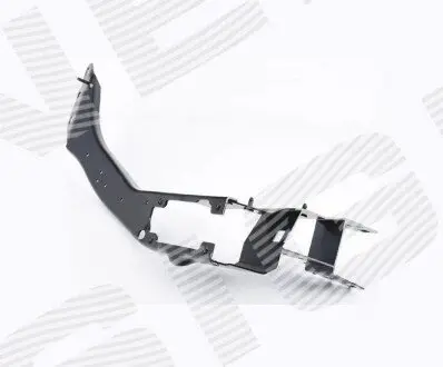 Рама передняя BMW X1 (F48), 15 - Signeda PBM30037AR