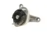 Подушка КПП Audi A4 1.6-2.0TFSI/1.9TDI/2.0TDI 00-09 Delphi TEM184 (фото 1)