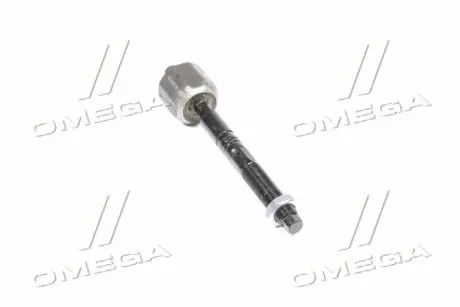 Тяга кермова VW T5 03- RIDER RD.322427596