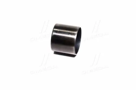 Гідрокомпенсатор (Mobis) Hyundai/Kia/Mobis 222262B407