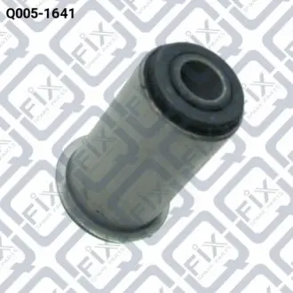 САЙЛЕНТБЛОК Q-fix Q0051641