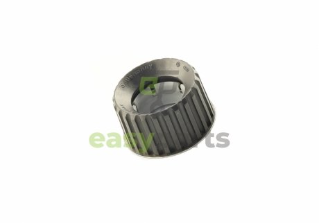 Підшипник кермової колонки VW Caddy -92/Jetta -89/Passat -93 AND 51419002