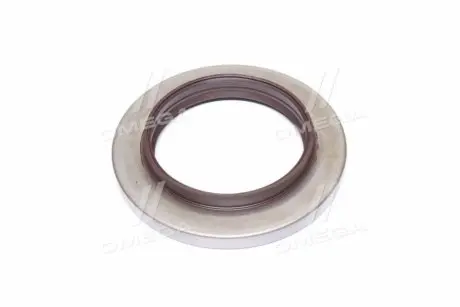 Сальник ступицы (Mobis) Hyundai/Kia/Mobis 528105K000