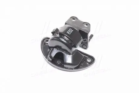 Опора двигуна (Mobis) Hyundai/Kia/Mobis 218303J600