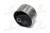 Опора двигателя Hyundai/Kia/Mobis 2181238180 (фото 2)