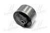 Опора двигателя Hyundai/Kia/Mobis 2181238180 (фото 4)