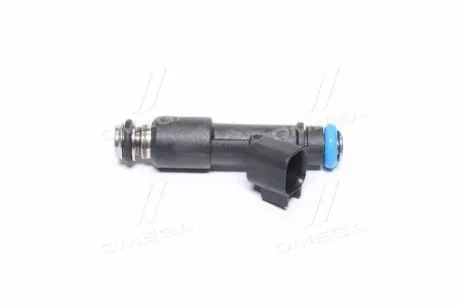 Форсунка инжектора GM 96493843