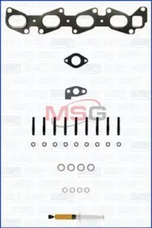 Комплект прокладок компрессора AJUSA JTC11894