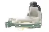 Замок дверей (передній/R) Seat Leon/VW Bora/Golf/Passat -06 AIC 55272 (фото 2)